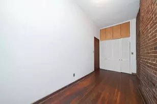 233 E 88th St, New York City, NY 10128 - Photo 13