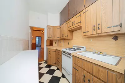 233 E 88th Street #3E, New York City, NY 10128 - Photo 15