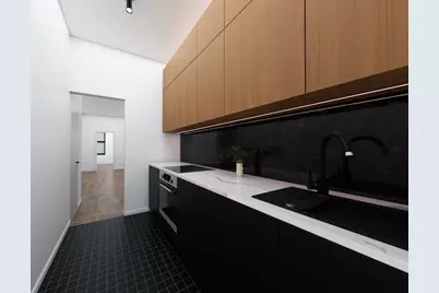 233 E 88th Street #3E, New York City, NY 10128 - Photo 5