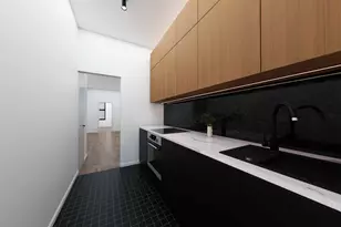 233 E 88th St, New York City, NY 10128 - Photo 5