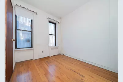 233 E 88th Street #3E, New York City, NY 10128 - Photo 9