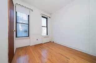 233 E 88th St, New York City, NY 10128 - Photo 9