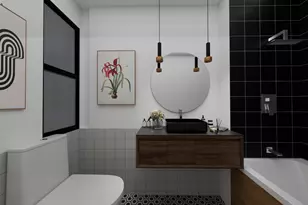 233 E 88th St, New York City, NY 10128 - Photo 3