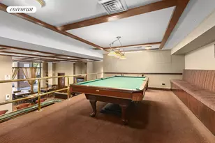2 S End Ave, New York City, NY 10280 - Photo 17