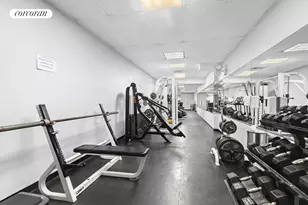 2 S End Ave, New York City, NY 10280 - Photo 15