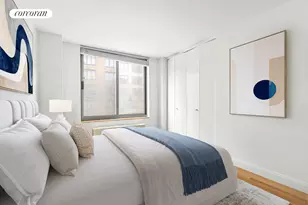 2 S End Ave, New York City, NY 10280 - Photo 5