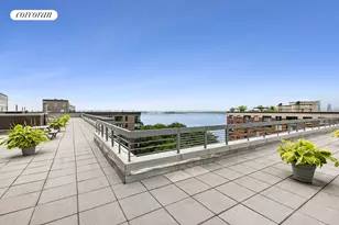 2 S End Ave, New York City, NY 10280 - Photo 11