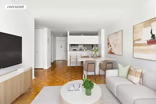 2 S End Ave, New York City, NY 10280 - Photo 1