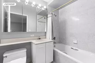 2 S End Ave, New York City, NY 10280 - Photo 7