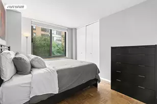2 S End Ave, New York City, NY 10280 - Photo 5