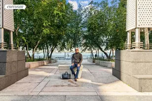 2 S End Ave, New York City, NY 10280 - Photo 21