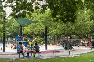 2 S End Ave, New York City, NY 10280 - Photo 19