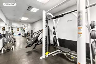 2 S End Ave, New York City, NY 10280 - Photo 13