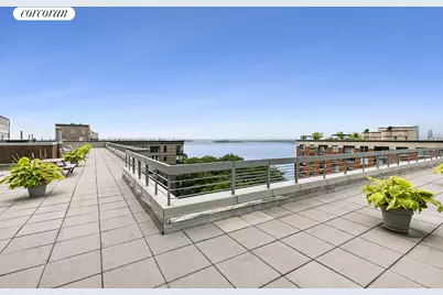 2 S End Avenue #3M, New York City, NY 10280 - Photo 11