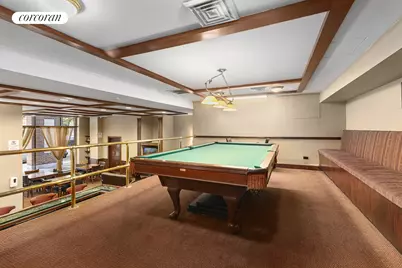 2 S End Avenue #3M, New York City, NY 10280 - Photo 17