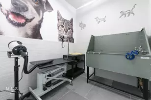 93 Linden St, New York City, NY 11221 - Photo 5