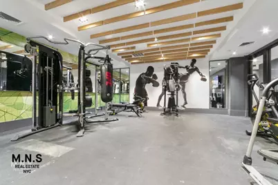 93 Linden Street #J-4, New York City, NY 11221 - Photo 33