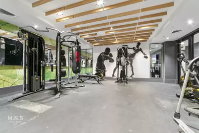 93 Linden Street #J-4, New York City, NY 11221 - Photo 11