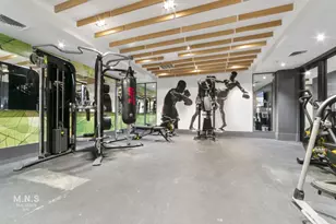 93 Linden St, New York City, NY 11221 - Photo 11