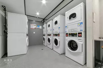 93 Linden Street #J-4, New York City, NY 11221 - Photo 9