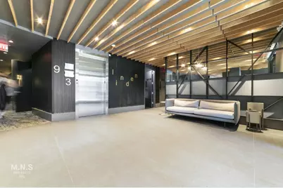 93 Linden Street #J-4, New York City, NY 11221 - Photo 13