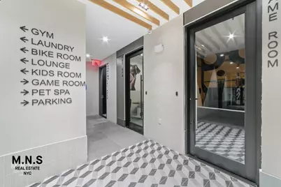 93 Linden Street #J-4, New York City, NY 11221 - Photo 25