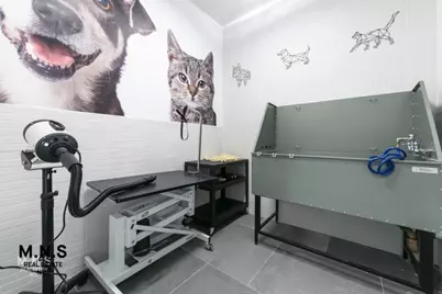 93 Linden Street #J-4, New York City, NY 11221 - Photo 27