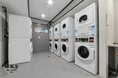 93 Linden Street #J-4, New York City, NY 11221 - Photo 31