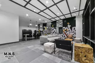 93 Linden St, New York City, NY 11221 - Photo 29