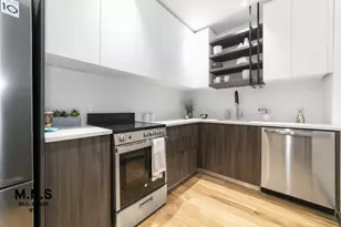 93 Linden St, New York City, NY 11221 - Photo 21