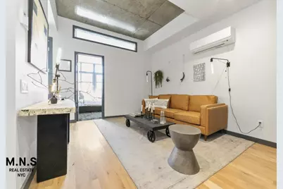 93 Linden Street #J-4, New York City, NY 11221 - Photo 19