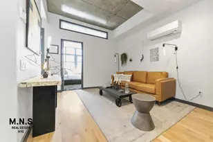 93 Linden St, New York City, NY 11221 - Photo 19