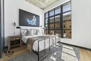 93 Linden St, New York City, NY 11221 - Photo 15