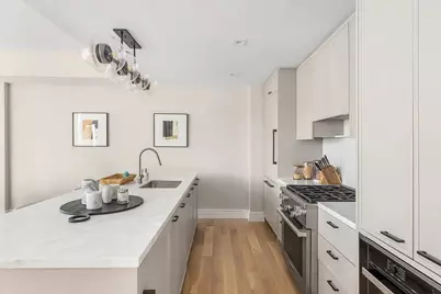 540 6th Avenue #11A, New York City, NY 10011 - Photo 9