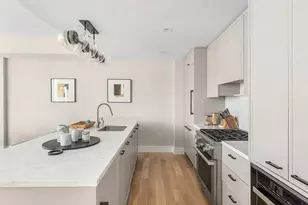 540 6th Ave, New York City, NY 10011 - Photo 9