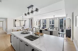 540 6th Ave, New York City, NY 10011 - Photo 3