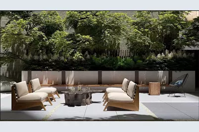 540 6th Avenue #11A, New York City, NY 10011 - Photo 21
