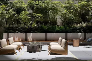 540 6th Ave, New York City, NY 10011 - Photo 21