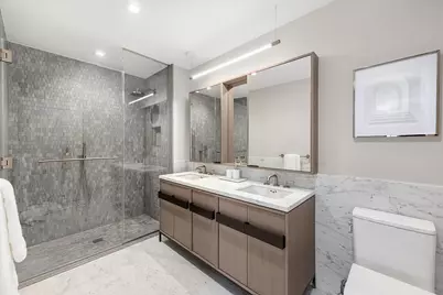 540 6th Avenue #11A, New York City, NY 10011 - Photo 15