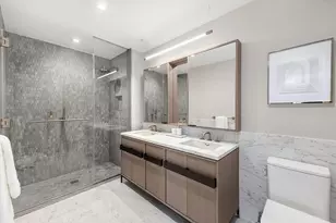 540 6th Ave, New York City, NY 10011 - Photo 15