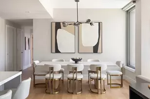 540 6th Ave, New York City, NY 10011 - Photo 11