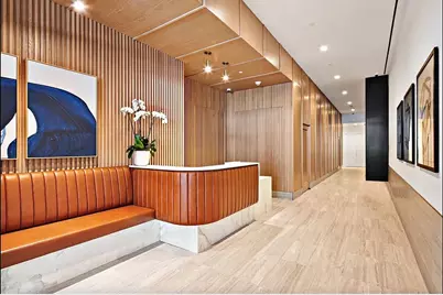 540 6th Avenue #11A, New York City, NY 10011 - Photo 23