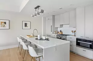 540 6th Ave, New York City, NY 10011 - Photo 7