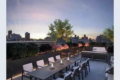 540 6th Avenue #11A, New York City, NY 10011 - Photo 19