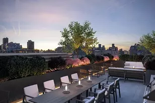 540 6th Ave, New York City, NY 10011 - Photo 19