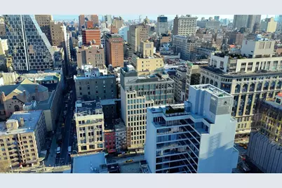540 6th Avenue #11A, New York City, NY 10011 - Photo 25