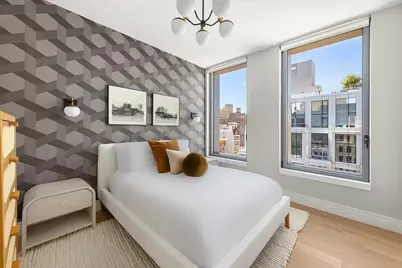 540 6th Avenue #11A, New York City, NY 10011 - Photo 17