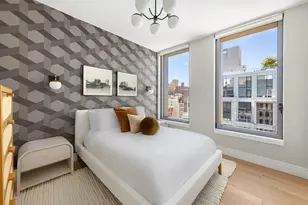 540 6th Ave, New York City, NY 10011 - Photo 17