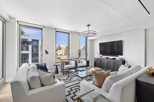 540 6th Ave, New York City, NY 10011 - Photo 5