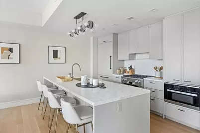 540 6th Avenue #11A, New York City, NY 10011 - Photo 7